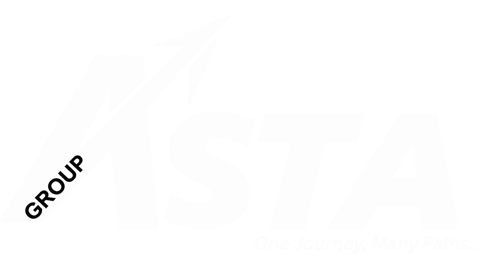ASTA Group