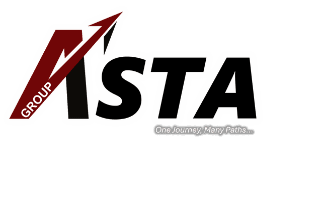 ASTA Group