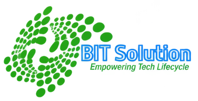 BITS Solution