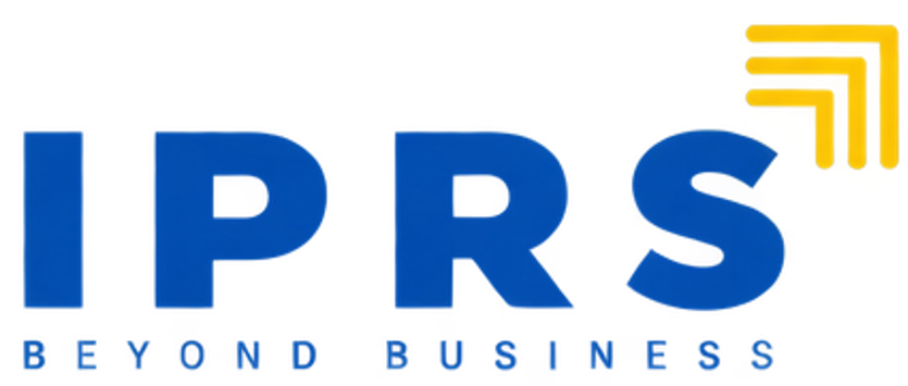 IPRS