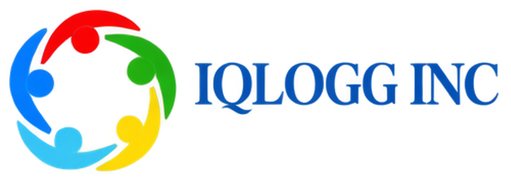 IQLOGG