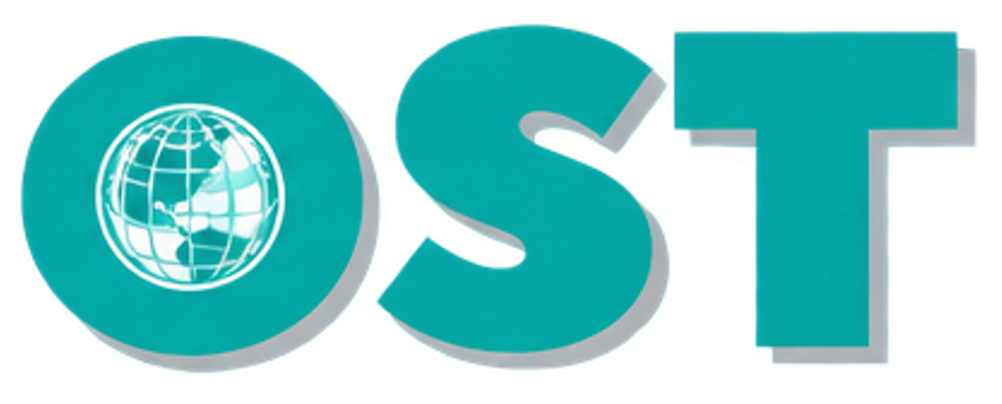 OST