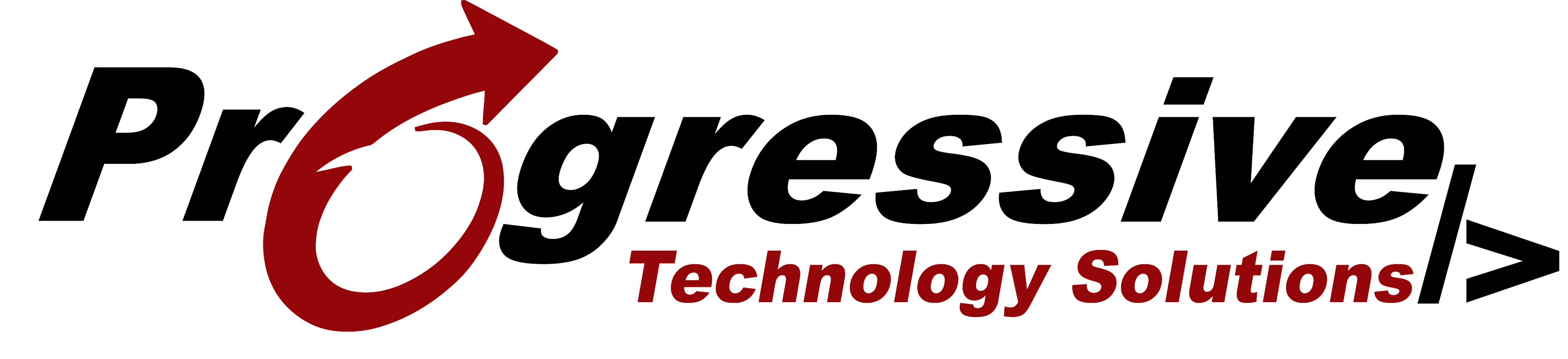 Progressive Technology Solutions